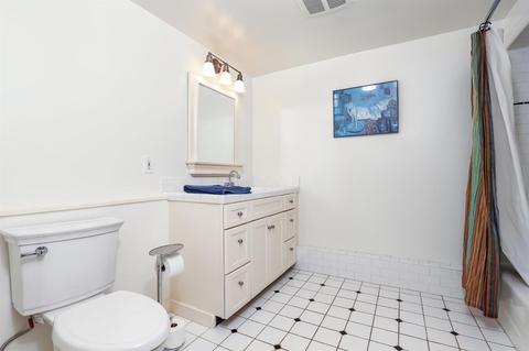 1813 7th, Berkeley, CA 94710 photo 16