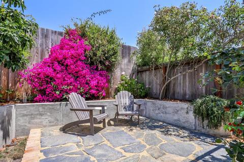 1813 7th, Berkeley, CA 94710 photo 26