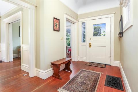 1813 7th, Berkeley, CA 94710 photo 3
