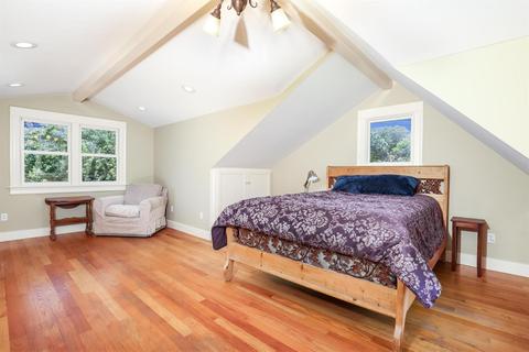 1813 7th, Berkeley, CA 94710 photo 12