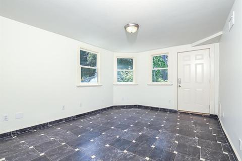 1813 7th, Berkeley, CA 94710 photo 15