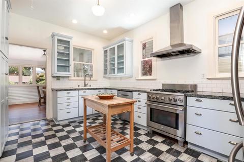 1813 7th, Berkeley, CA 94710 photo 7