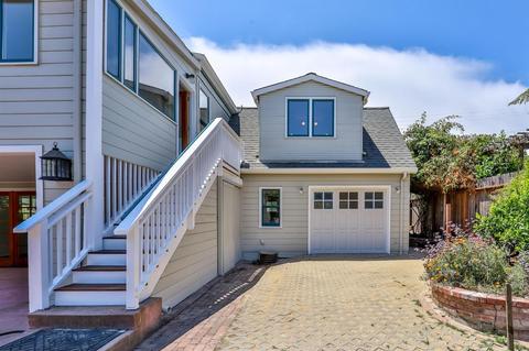 1813 7th, Berkeley, CA 94710 photo 22