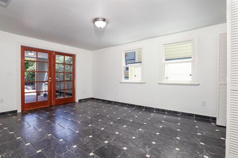 1813 7th, Berkeley, CA 94710 photo 19