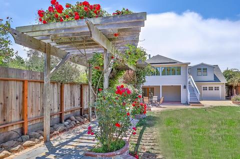 1813 7th, Berkeley, CA 94710 photo 27