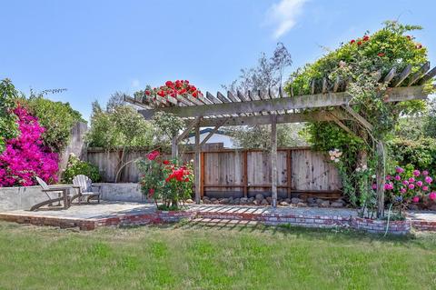 1813 7th, Berkeley, CA 94710 photo 25