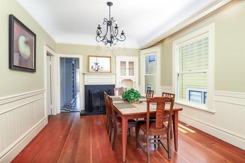 1813 7th, Berkeley, CA 94710 photo 5