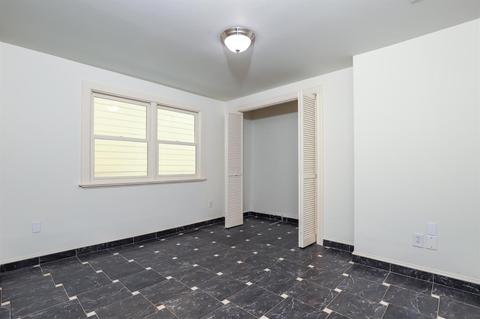1813 7th, Berkeley, CA 94710 photo 18