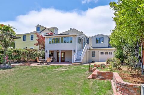 1813 7th, Berkeley, CA 94710 photo 24