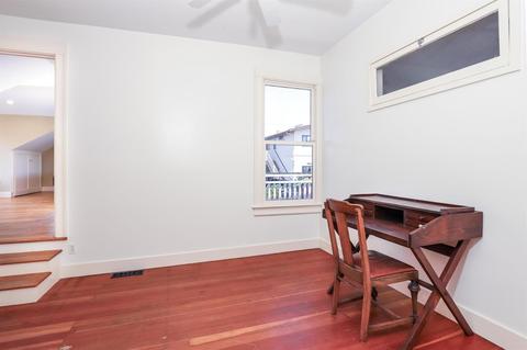 1813 7th, Berkeley, CA 94710 photo 10