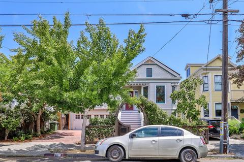 1813 7th, Berkeley, CA 94710 photo 30