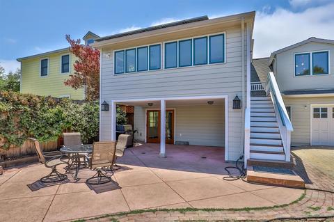 1813 7th, Berkeley, CA 94710 photo 21