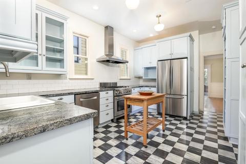 1813 7th, Berkeley, CA 94710 photo 6