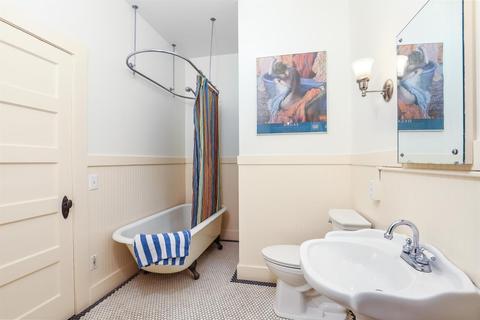 1813 7th, Berkeley, CA 94710 photo 13