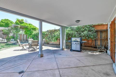 1813 7th, Berkeley, CA 94710 photo 20