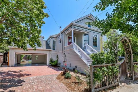 1813 7th, Berkeley, CA 94710 photo 28