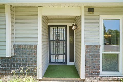3538 Grant Park Dr, Carmichael, CA 95608 photo 4