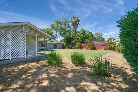 3538 Grant Park Dr, Carmichael, CA 95608 photo 37
