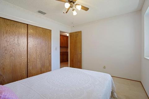 3538 Grant Park Dr, Carmichael, CA 95608 photo 24