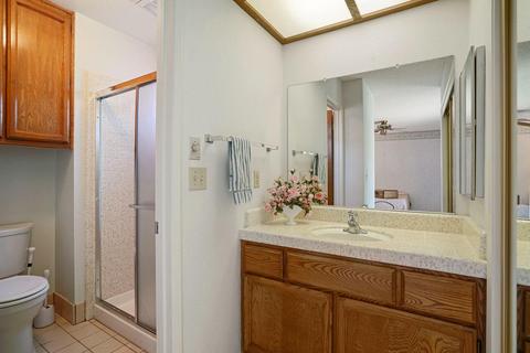3538 Grant Park Dr, Carmichael, CA 95608 photo 29