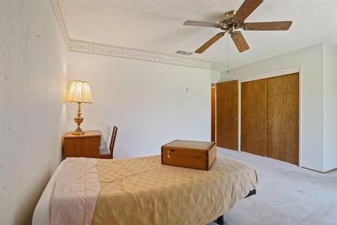 3538 Grant Park Dr, Carmichael, CA 95608 photo 27