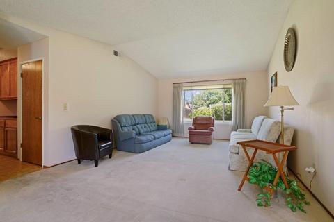 3538 Grant Park Dr, Carmichael, CA 95608 photo 9