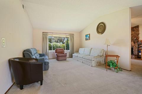 3538 Grant Park Dr, Carmichael, CA 95608 photo 11