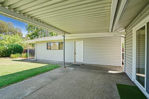 3538 Grant Park Dr, Carmichael, CA 95608 photo 40