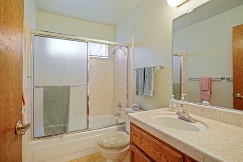 3538 Grant Park Dr, Carmichael, CA 95608 photo 25