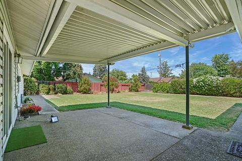 3538 Grant Park Dr, Carmichael, CA 95608 photo 33