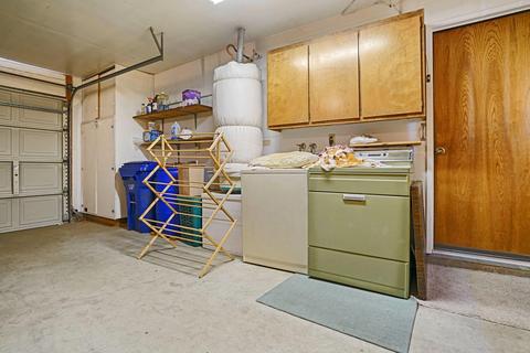 3538 Grant Park Dr, Carmichael, CA 95608 photo 31