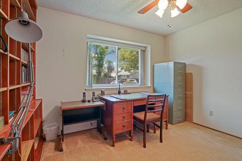 3538 Grant Park Dr, Carmichael, CA 95608 photo 22