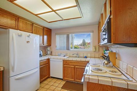 3538 Grant Park Dr, Carmichael, CA 95608 photo 16
