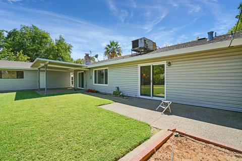 3538 Grant Park Dr, Carmichael, CA 95608 photo 39