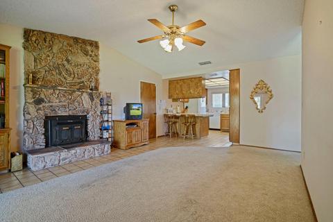 3538 Grant Park Dr, Carmichael, CA 95608 photo 14