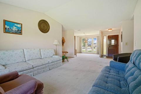 3538 Grant Park Dr, Carmichael, CA 95608 photo 10