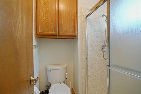3538 Grant Park Dr, Carmichael, CA 95608 photo 30