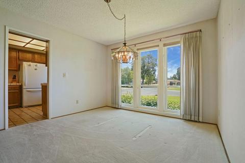 3538 Grant Park Dr, Carmichael, CA 95608 photo 6
