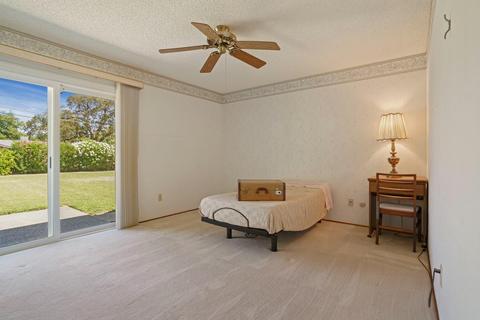 3538 Grant Park Dr, Carmichael, CA 95608 photo 26