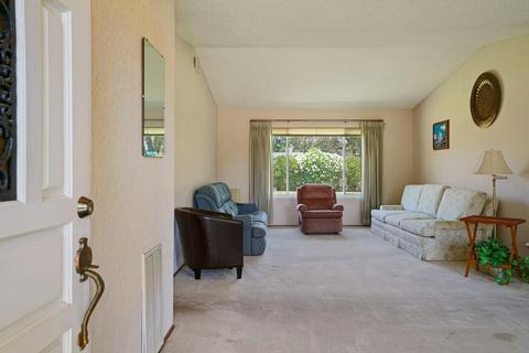 3538 Grant Park Dr, Carmichael, CA 95608 photo 5