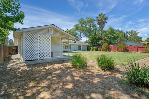 3538 Grant Park Dr, Carmichael, CA 95608 photo 36