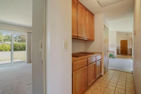 3538 Grant Park Dr, Carmichael, CA 95608 photo 20