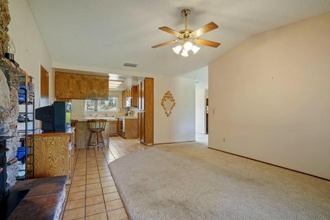 3538 Grant Park Dr, Carmichael, CA 95608 photo 13