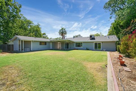 3538 Grant Park Dr, Carmichael, CA 95608 photo 38