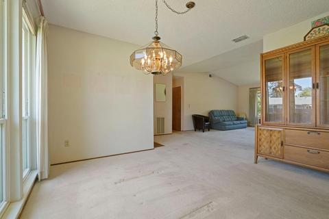 3538 Grant Park Dr, Carmichael, CA 95608 photo 7