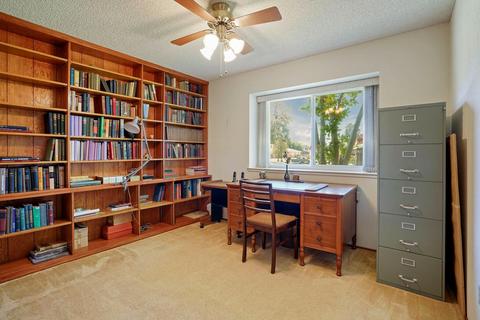 3538 Grant Park Dr, Carmichael, CA 95608 photo 21