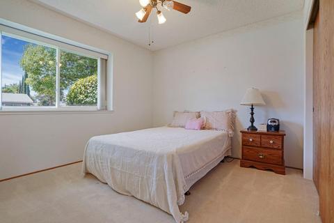 3538 Grant Park Dr, Carmichael, CA 95608 photo 23