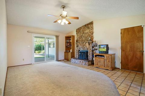 3538 Grant Park Dr, Carmichael, CA 95608 photo 12