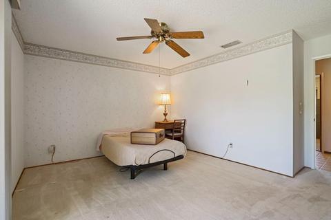3538 Grant Park Dr, Carmichael, CA 95608 photo 28