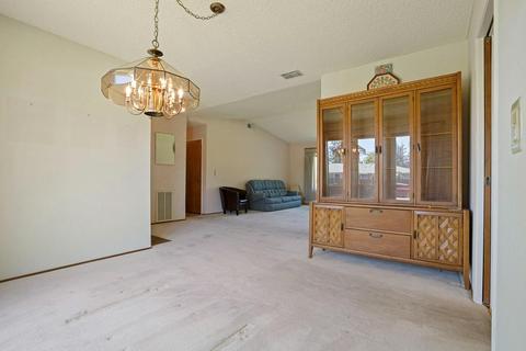 3538 Grant Park Dr, Carmichael, CA 95608 photo 8